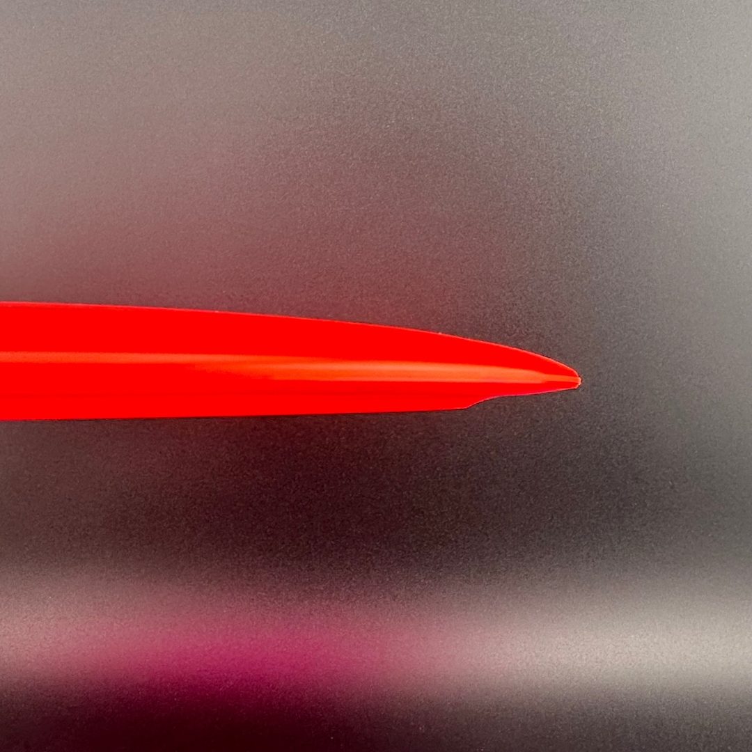 Champion Tern Innova