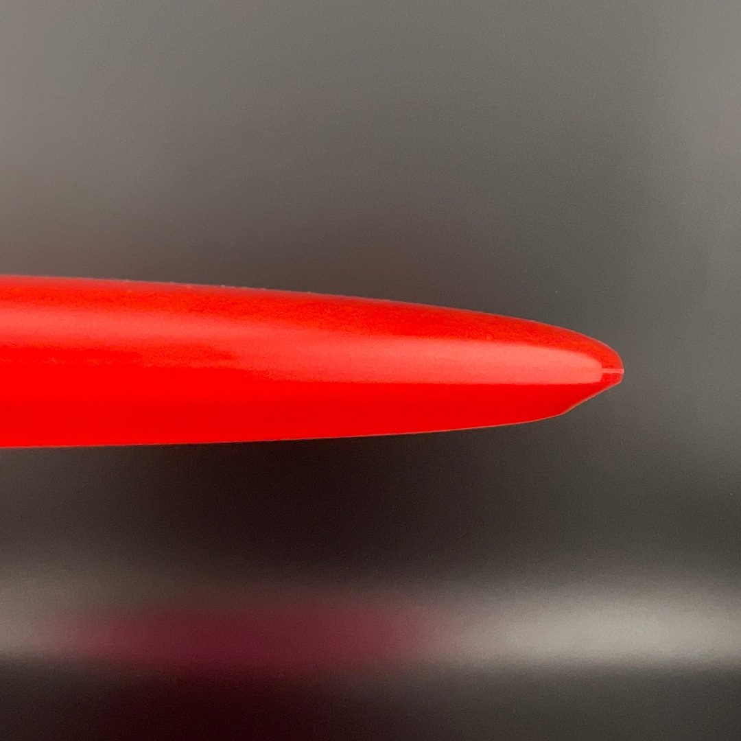 Neo Lumen Origin - XL Digital Shield Discmania