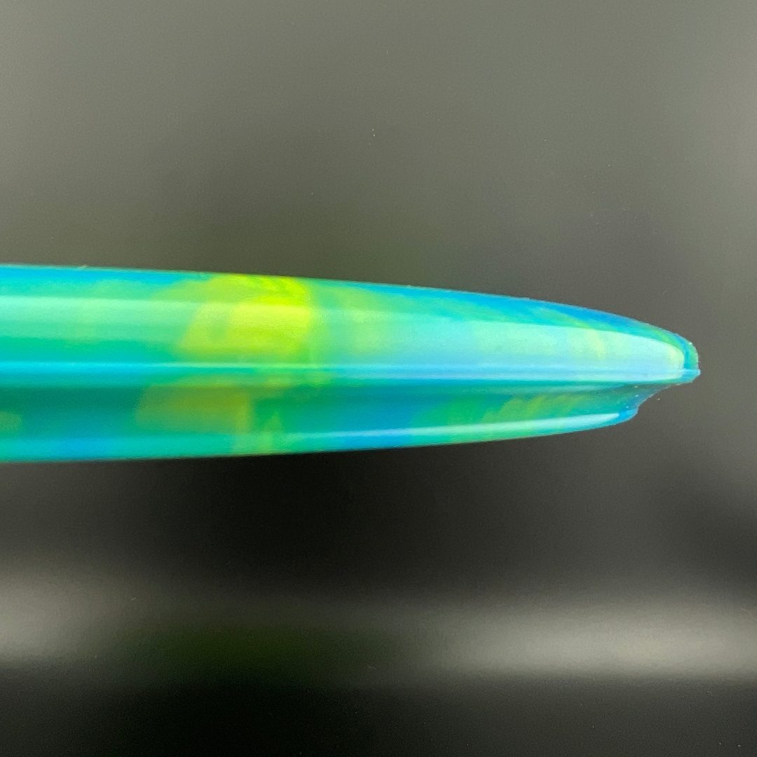 Halo Star Roc3 Innova