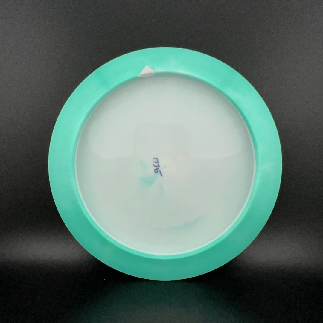 Halo Star Shryke Innova