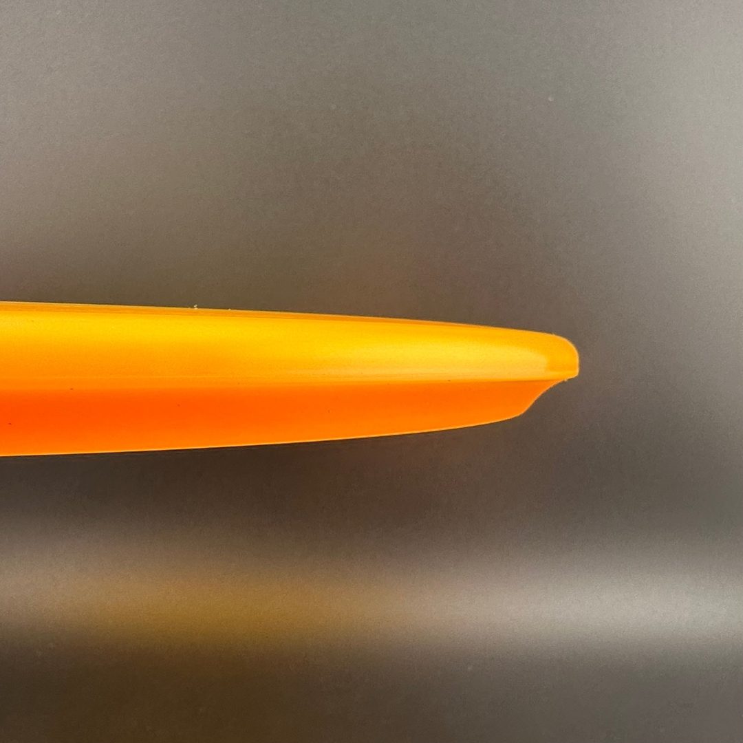 Z Line Buzzz OS Discraft