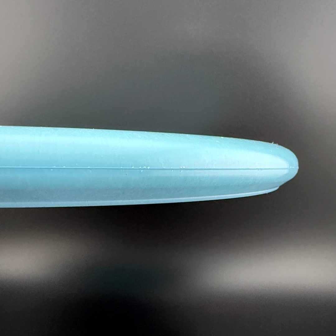 Color Glow Primo Cash - Crushin' Amanitas by Manny Trujillo Hooligan