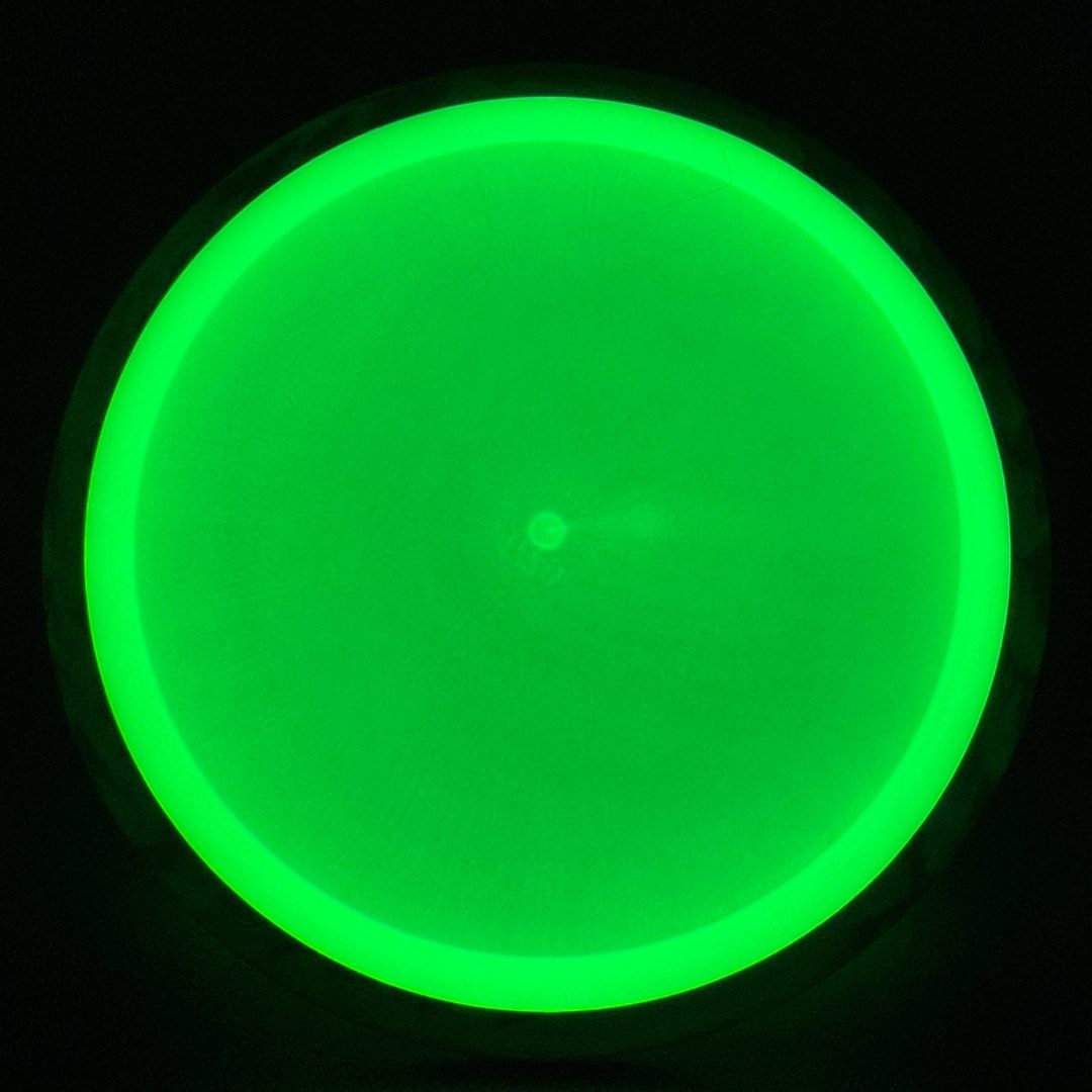 Eclipse Insanity - Blank Axiom