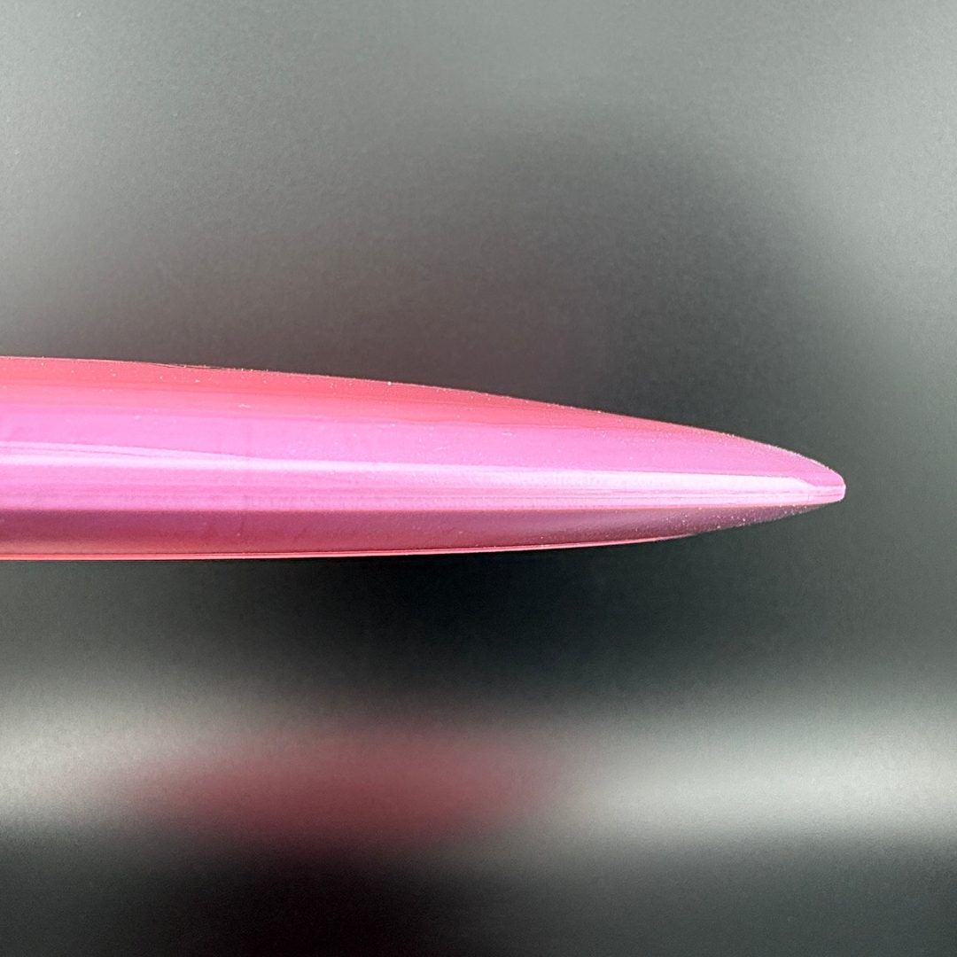 Halo Champion Roadrunner - Holly Finley 2025 Team Series Innova