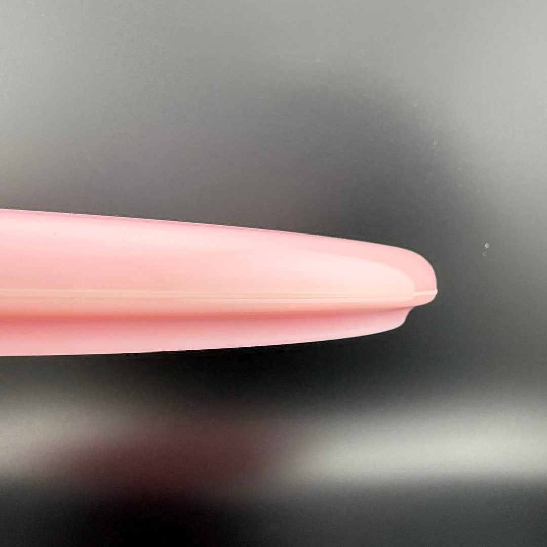 Prototype Star Rhyno X - F2 Innova