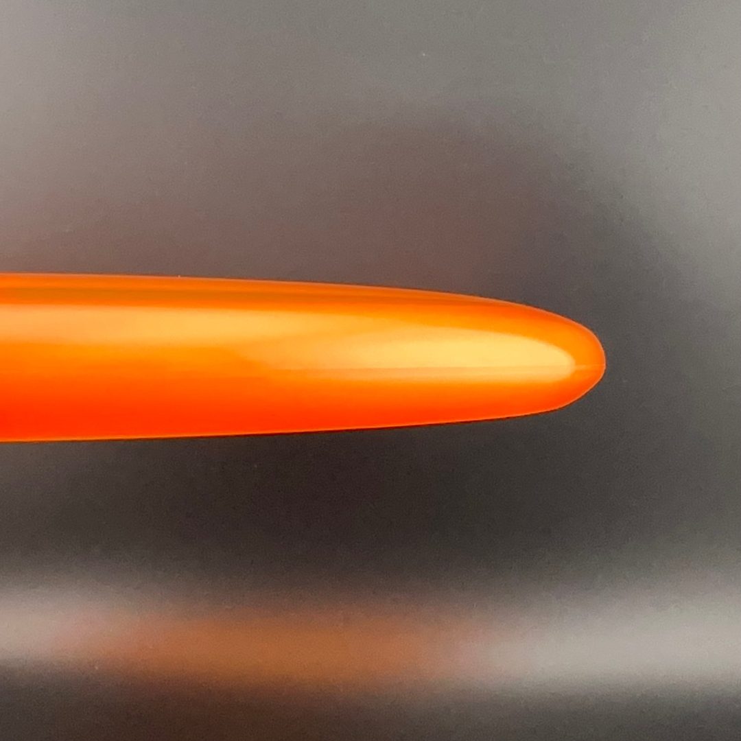 Z Swirl Luna - 2025 Paul McBeth Tour Series Discraft