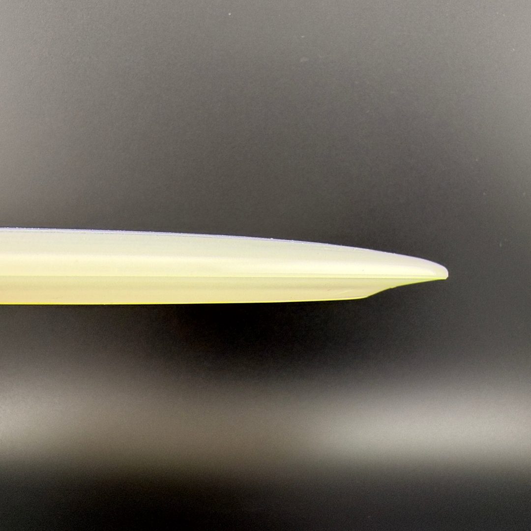 Opto-X Stiletto - 10 Year Anniversary Latitude 64