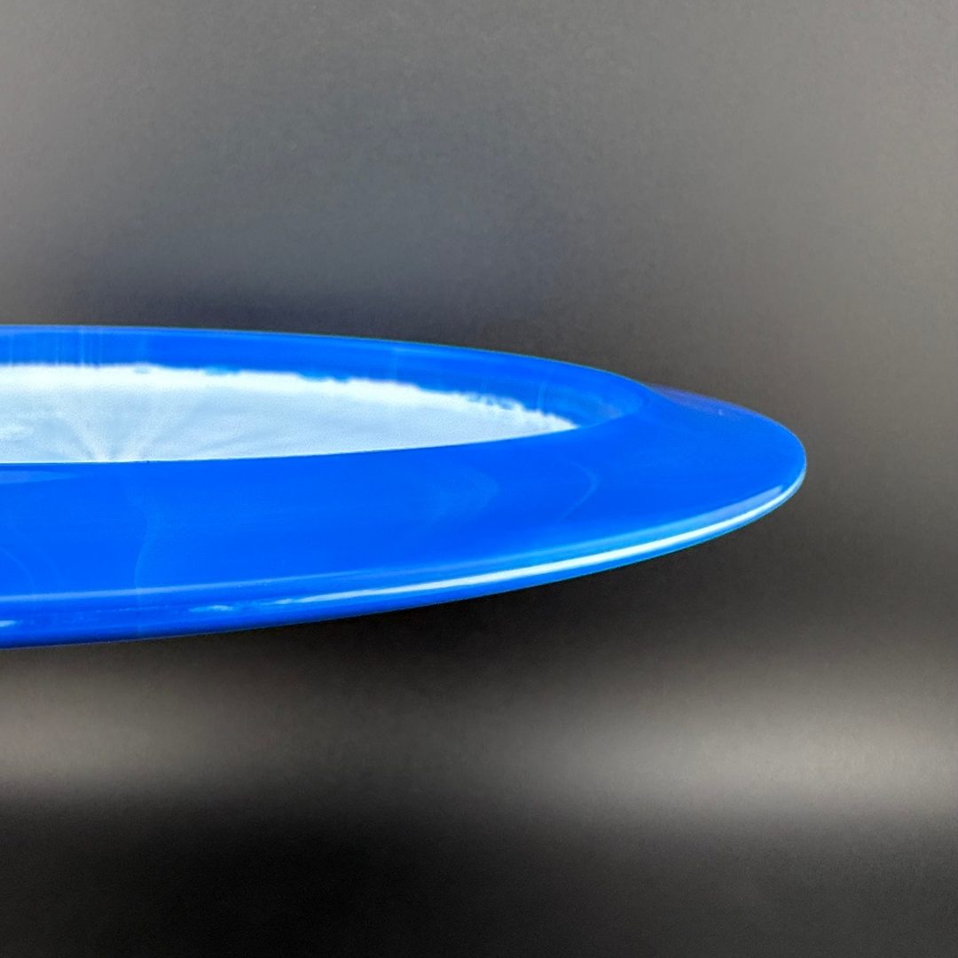 Horizon S-line DD2 - Prototype - 2025 Worlds Discmania