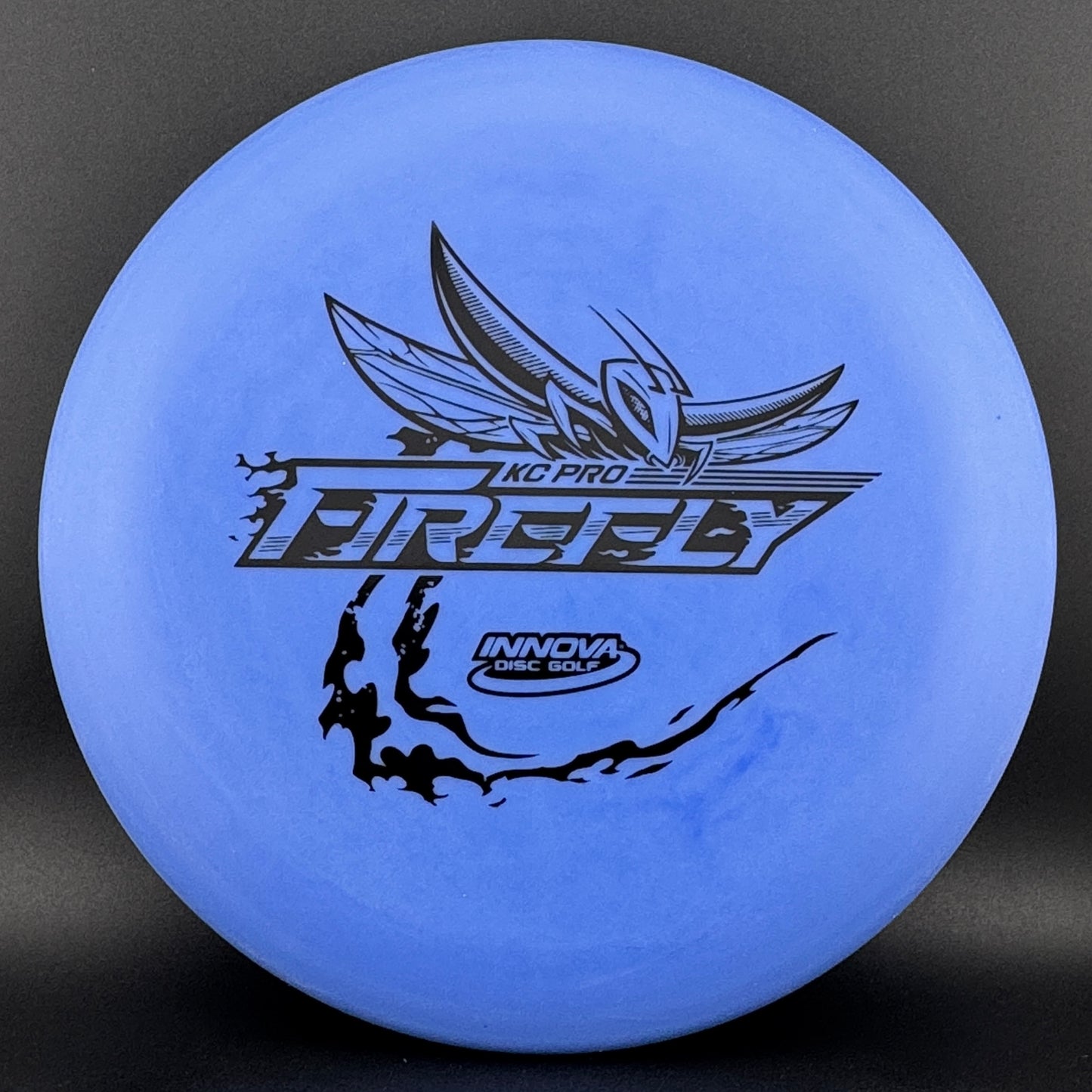 KC Pro Firefly