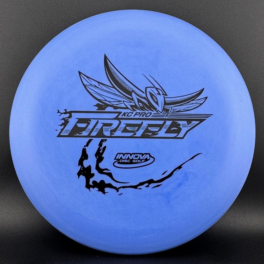 KC Pro Firefly Innova