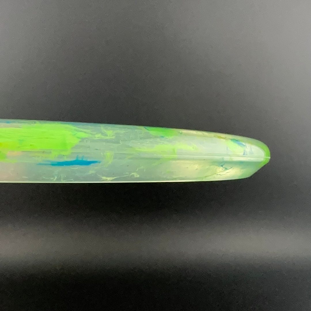 Vex Breaker Vessel - Elevate Your Mind TSA