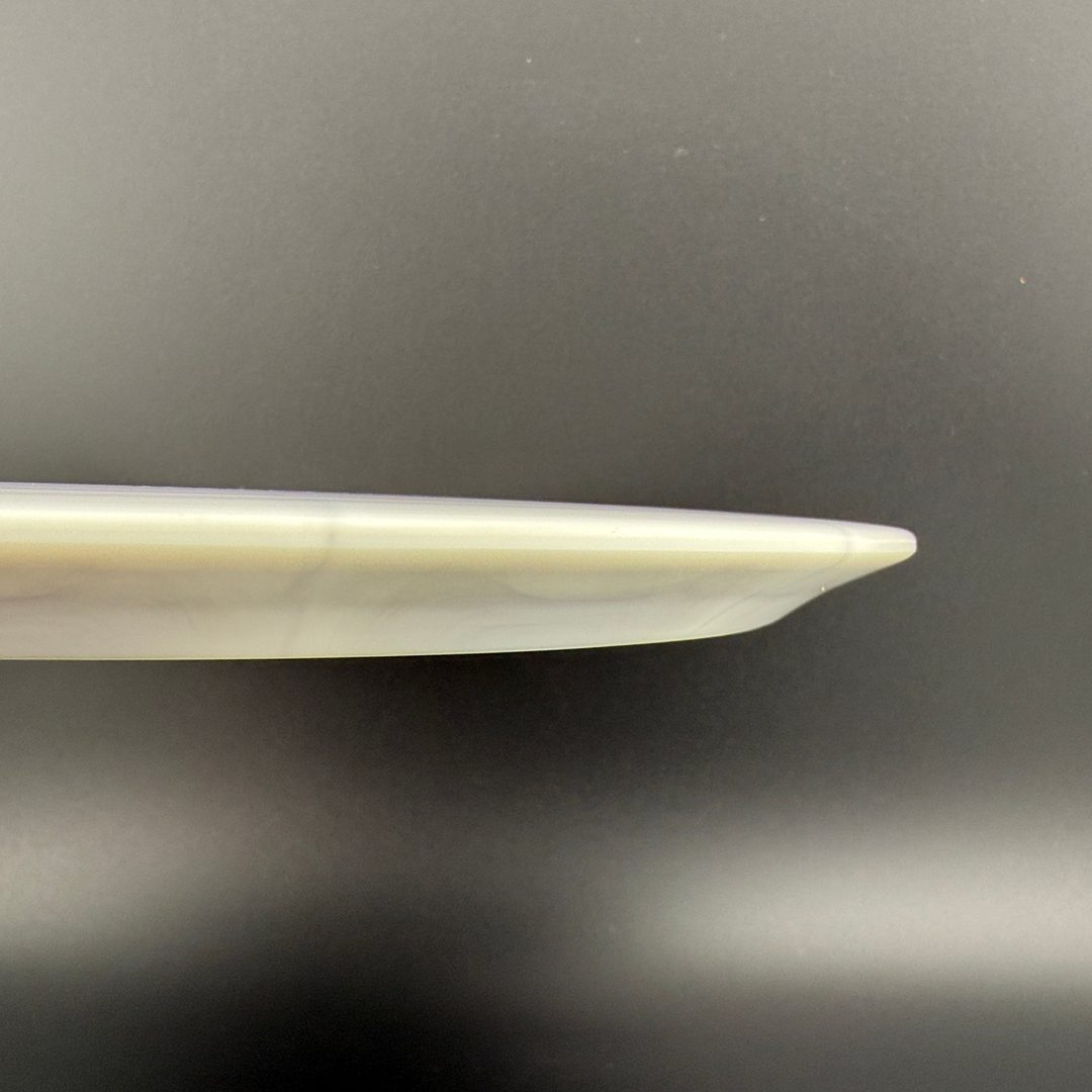 Lux Vapor Full Tilt - Simon Lizotte Creator Series Discmania