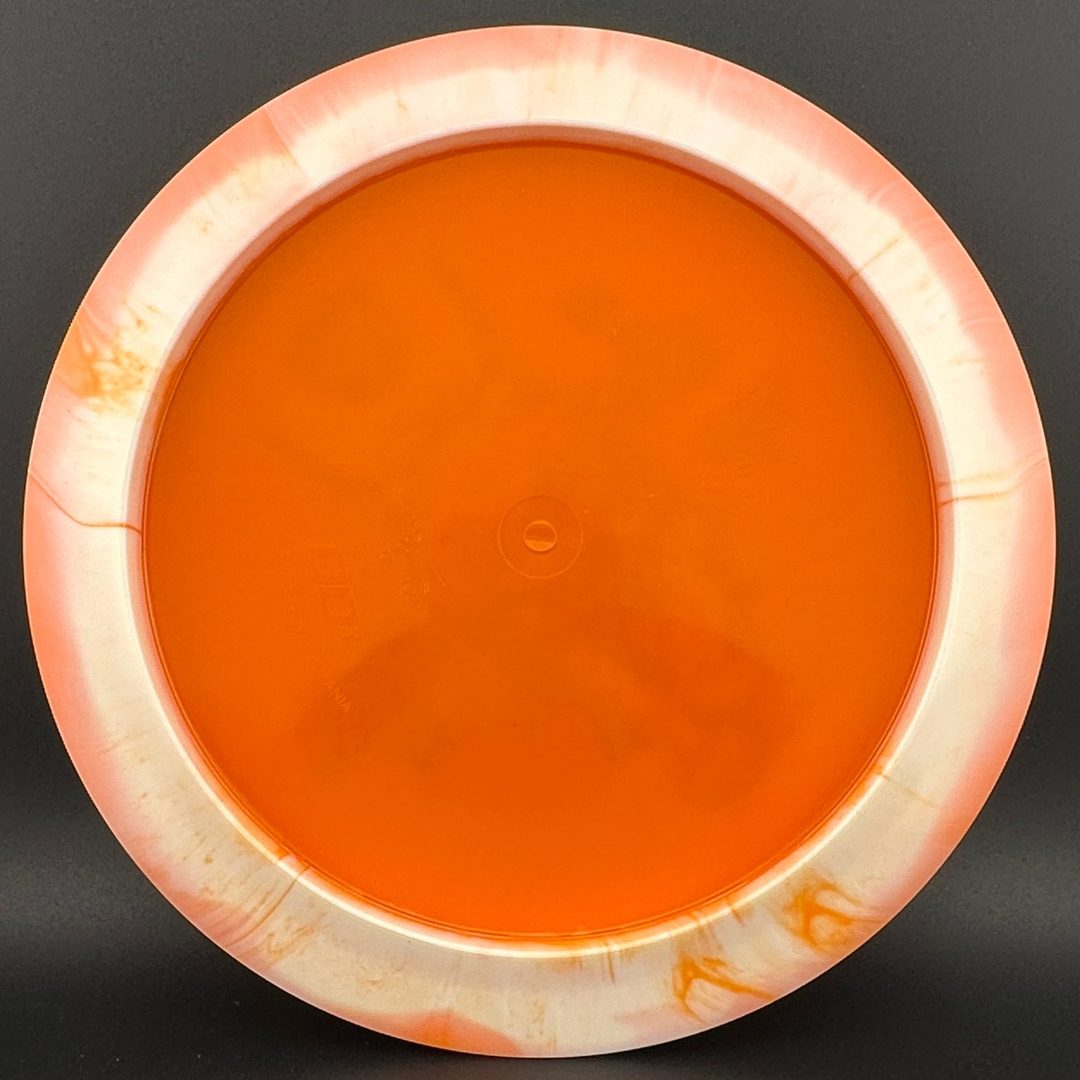 Glow Horizon S-Line DD3 3 Foil - Nordic Phenom 4 - Niklas Anttila Signature Series Discmania