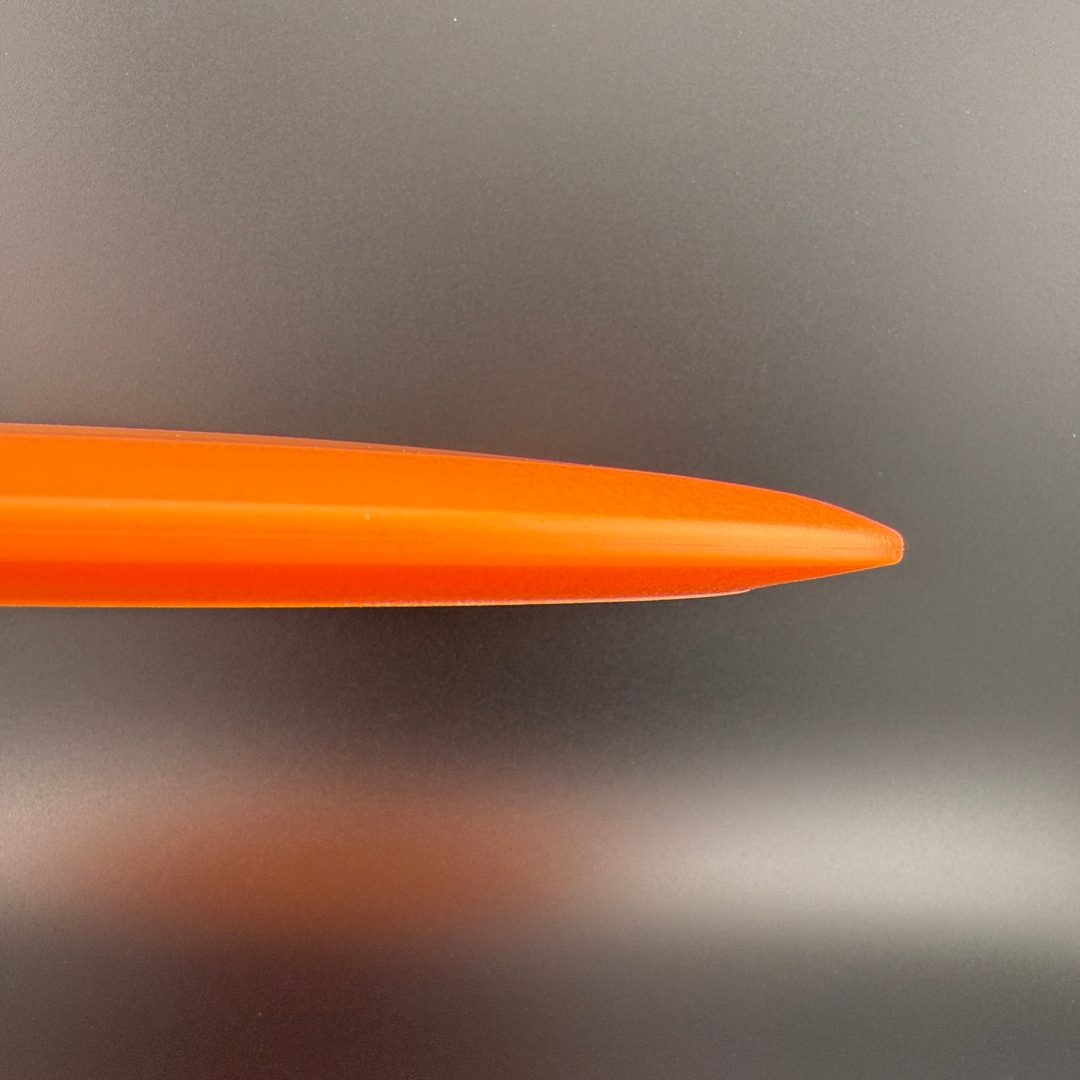 Color Glow C-Blend Aztec X-Out - Multi Stamp Infinite Discs