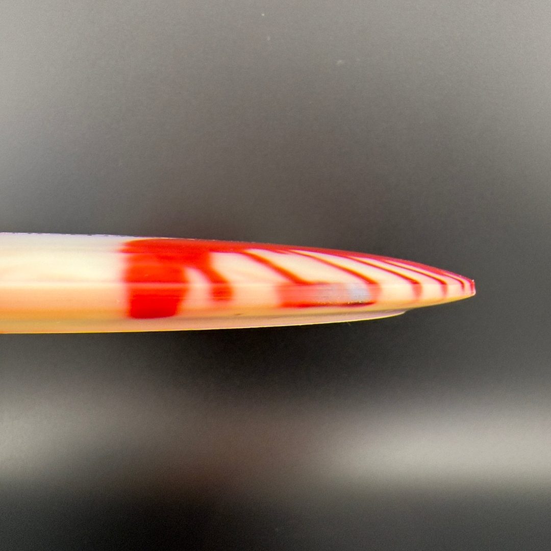 Lucid Vandal - MyDye Dynamic Discs