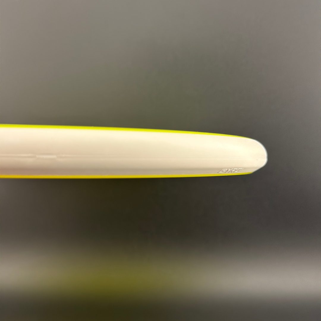 Soft Neutron Watt MVP