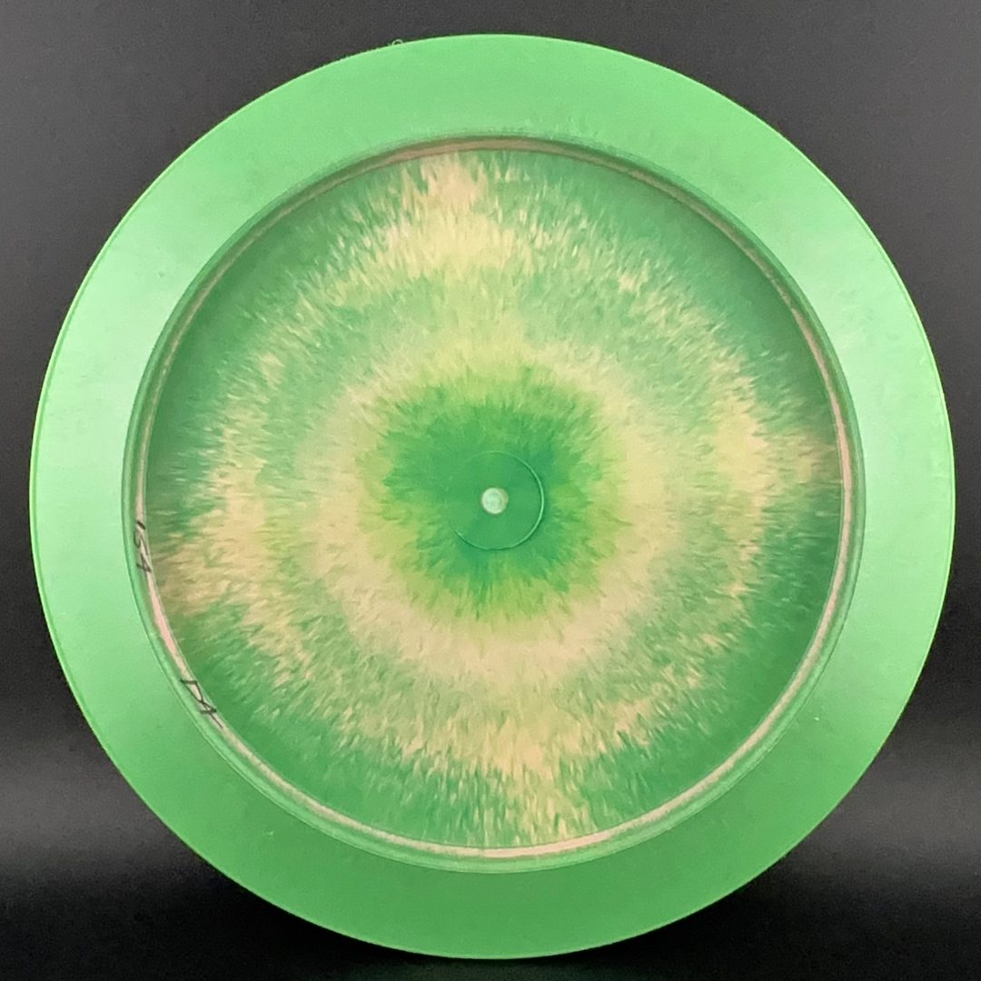 D4 Air Spectrum - 2025 Deann Carey Signature Series Prodigy