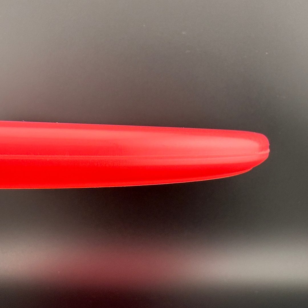 Proto Glow C-Blend Tomb - Limited Edition 1/75 Infinite Discs