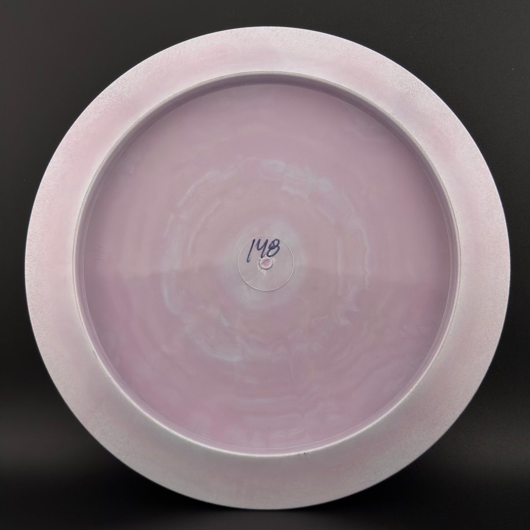 Swirled Star Destroyer - Eveliina Salonen Signature Edition Innova