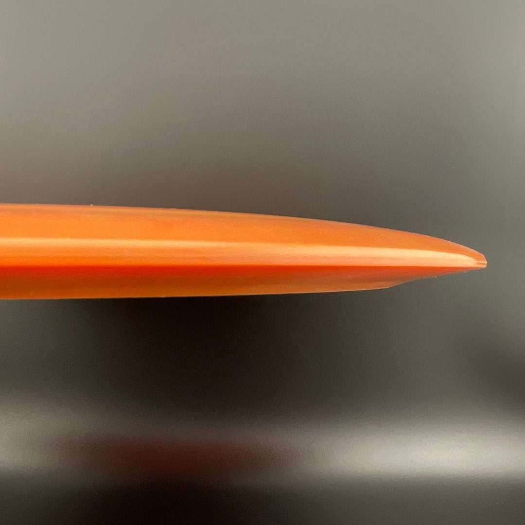 Swirled Star Destroyer - Eveliina Salonen Signature Edition Innova