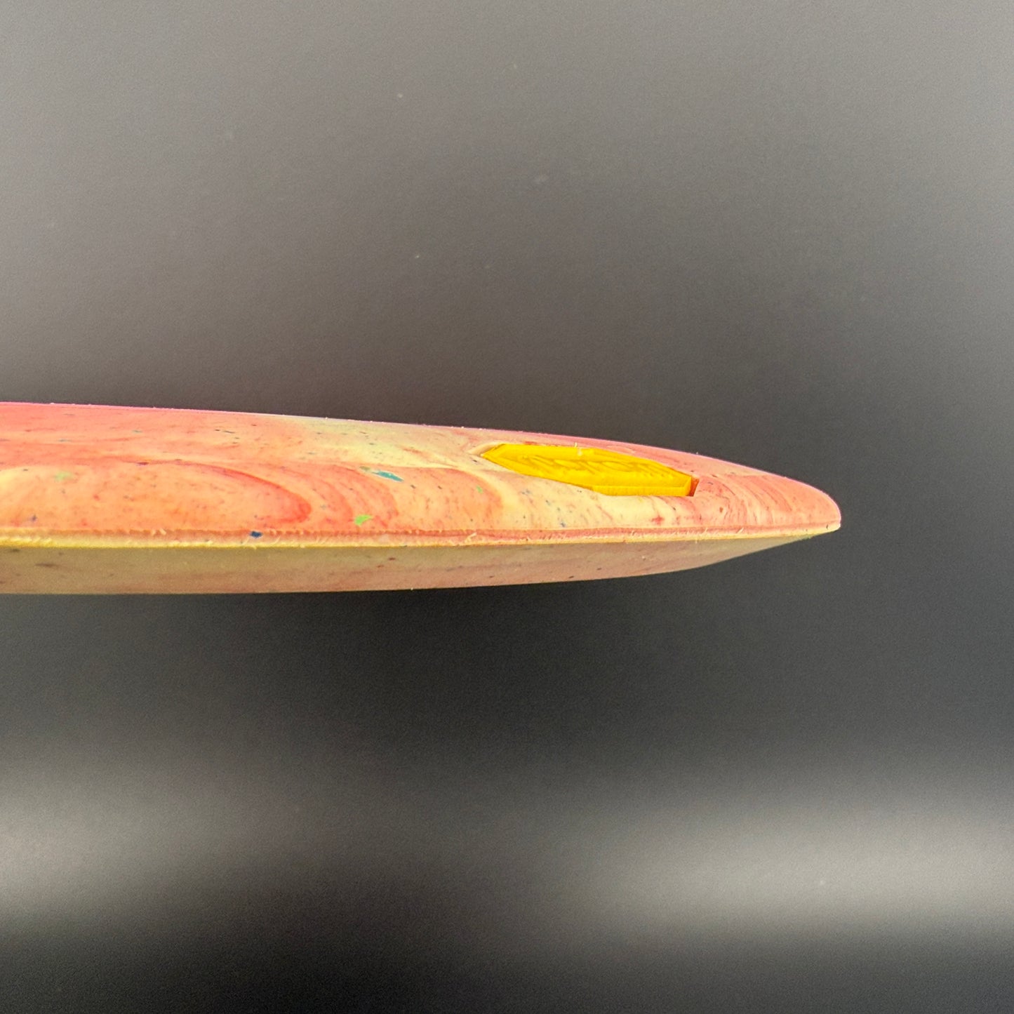 X-Link Medium Trak - Rio Pueblo Open *Lightly Used*