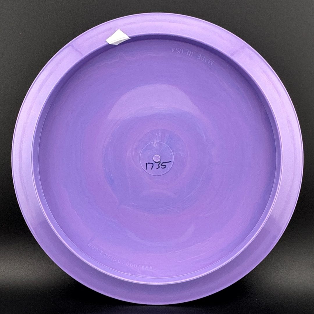 Star Teebird Innova
