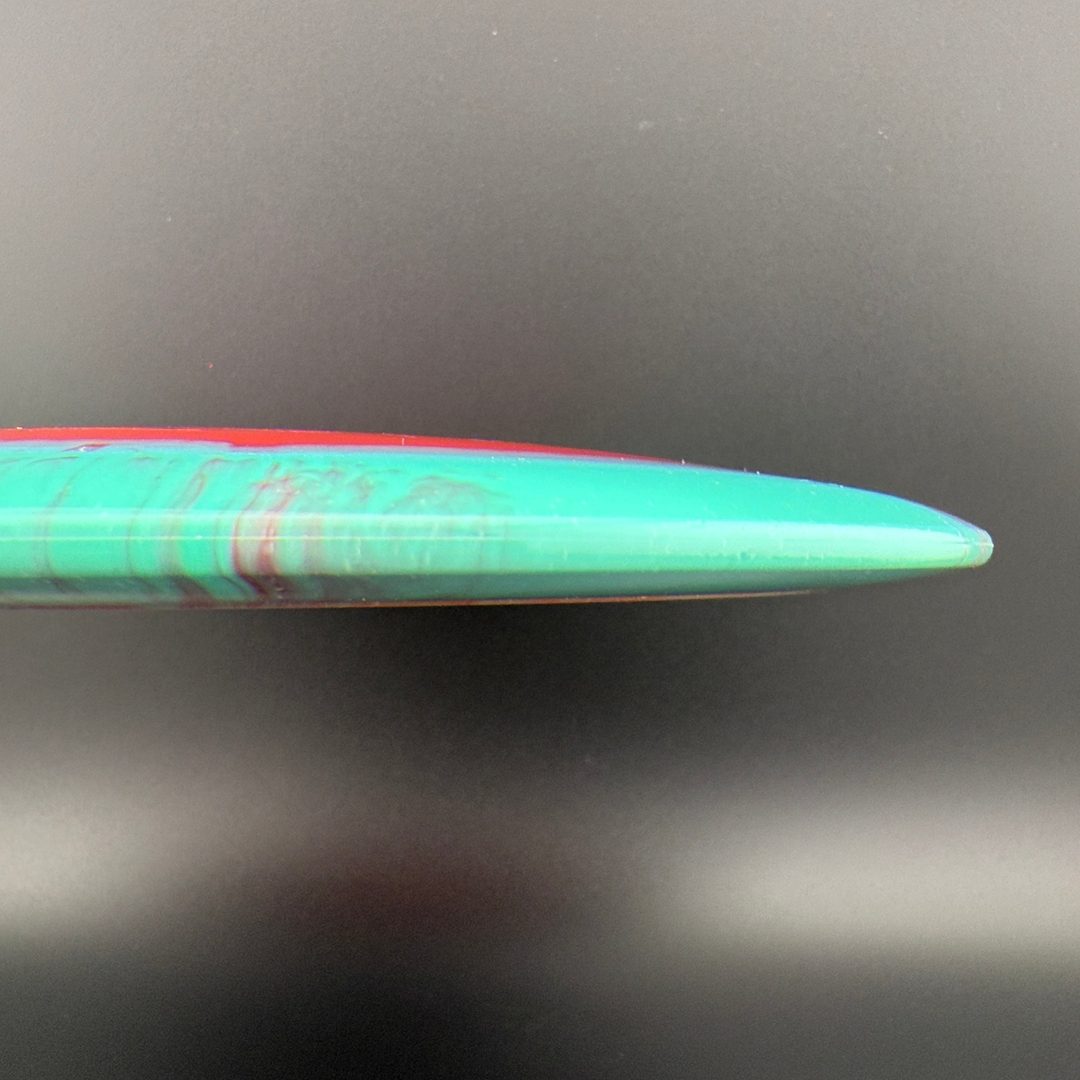 Halo Star Gorgon Innova