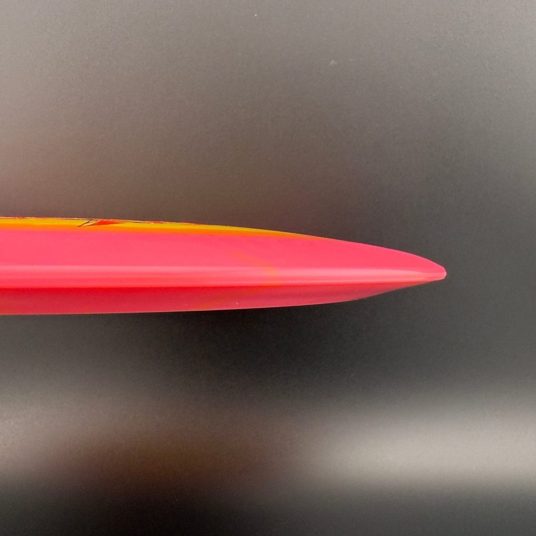 Halo Star Beast - Medieval by Tony Diaz Innova