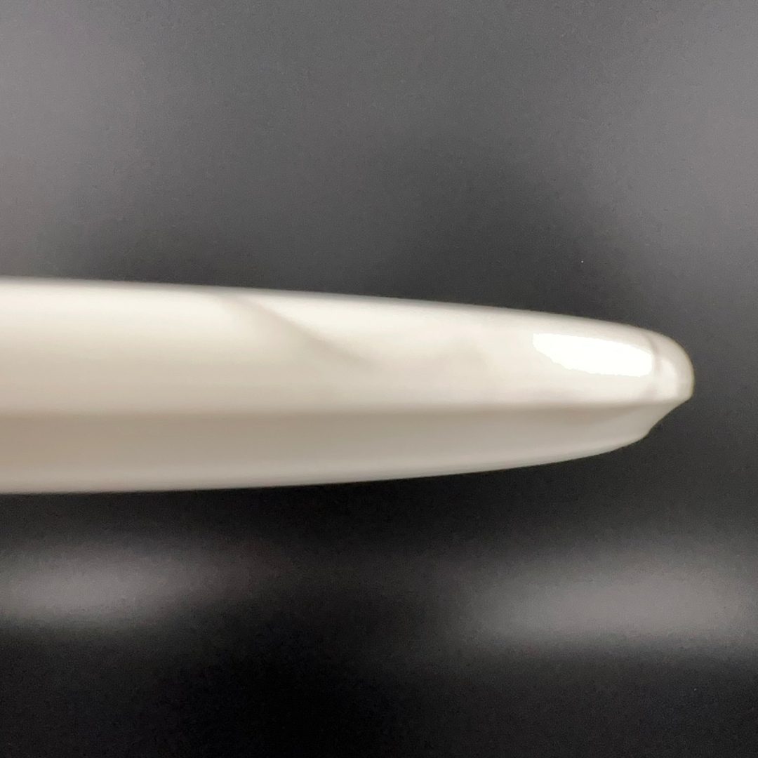 Tournament Ring Harp Westside Discs