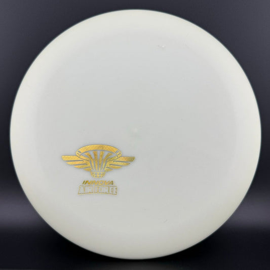 Proto Glow KC Aviar - Air Force Stamp Innova