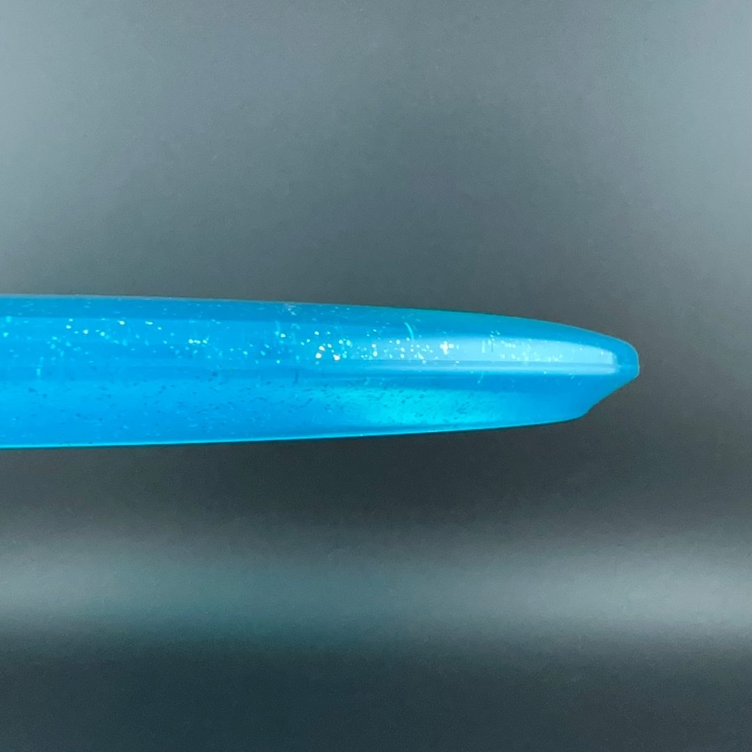 Metal Flake C-Line MD3 - 2023 April Jewels Discmania