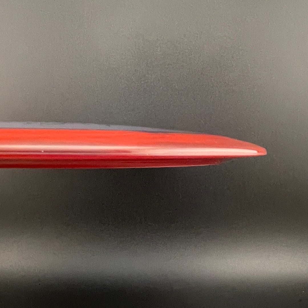 Horizon C-Line Cloud Breaker - 3 Foil - Gannon Buhr Signature Series Discmania