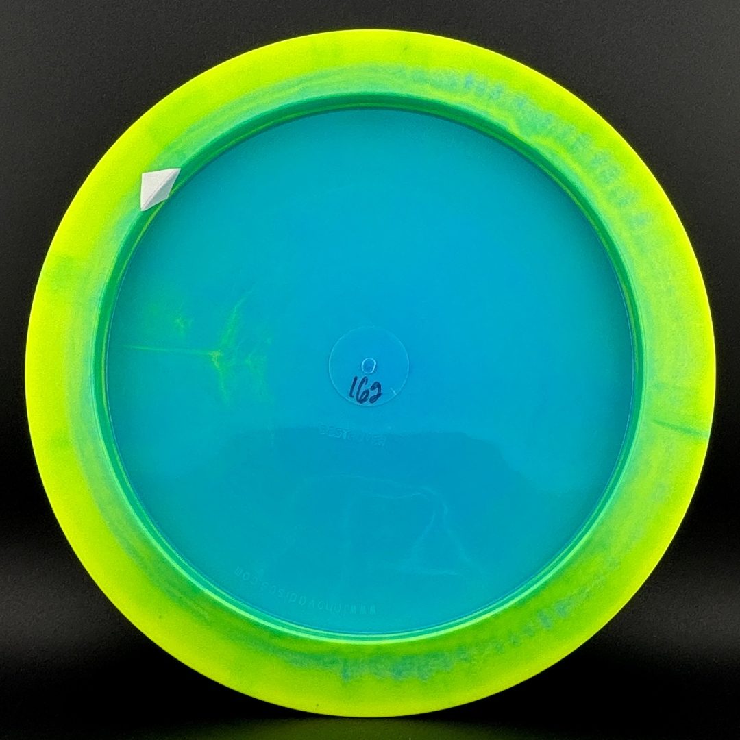 Halo Star Destroyer Innova