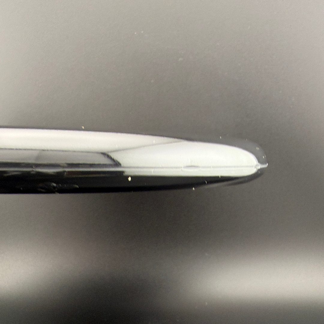 Neutron Range - DJ Gnomeo by Skeet Designs Streamline