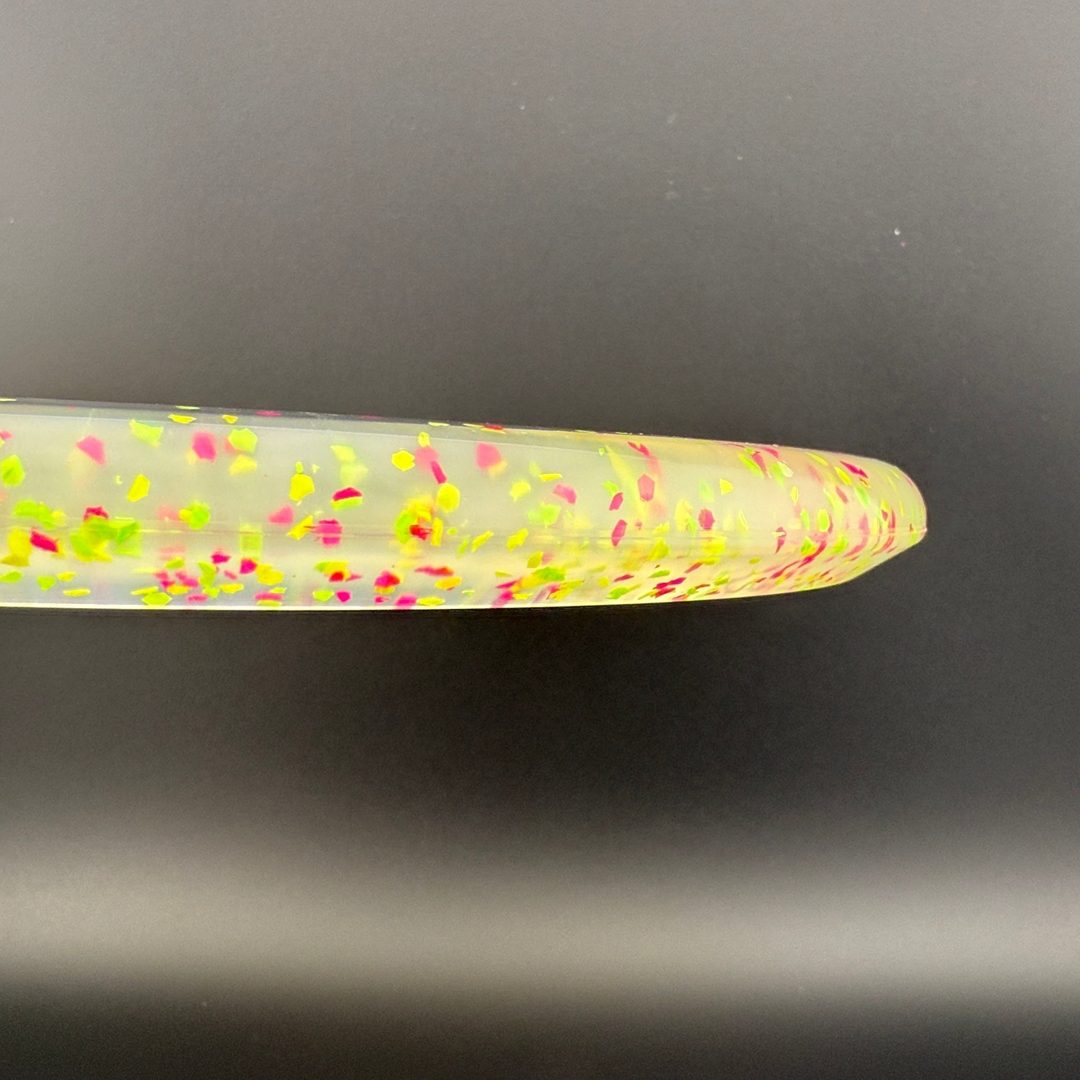 Confetti Z Zone SS Discraft