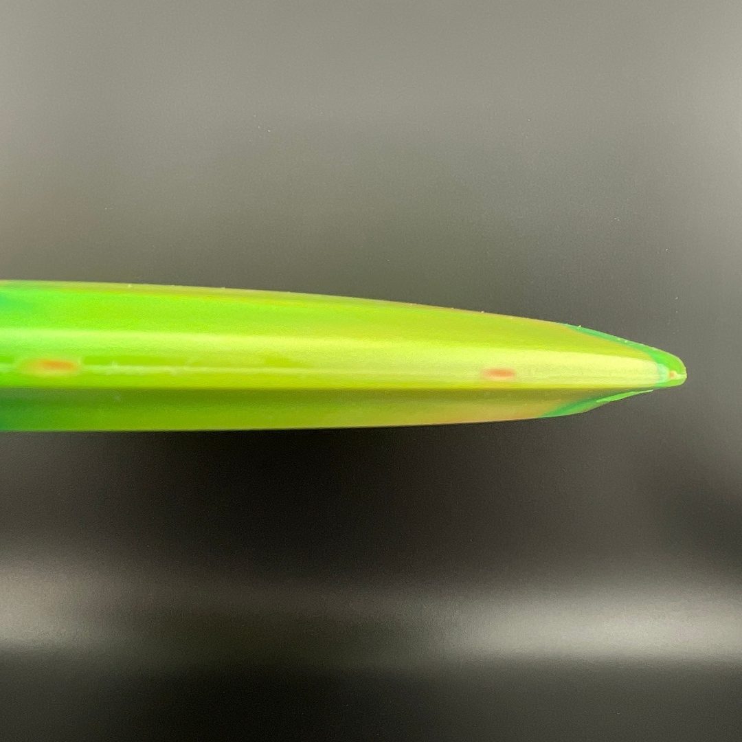 Cosmic Neutron Drift Streamline