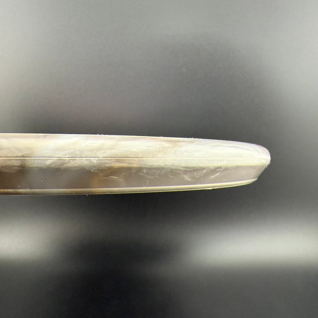 Classic Blend Burst Slammer - Slamsquatch Dynamic Discs