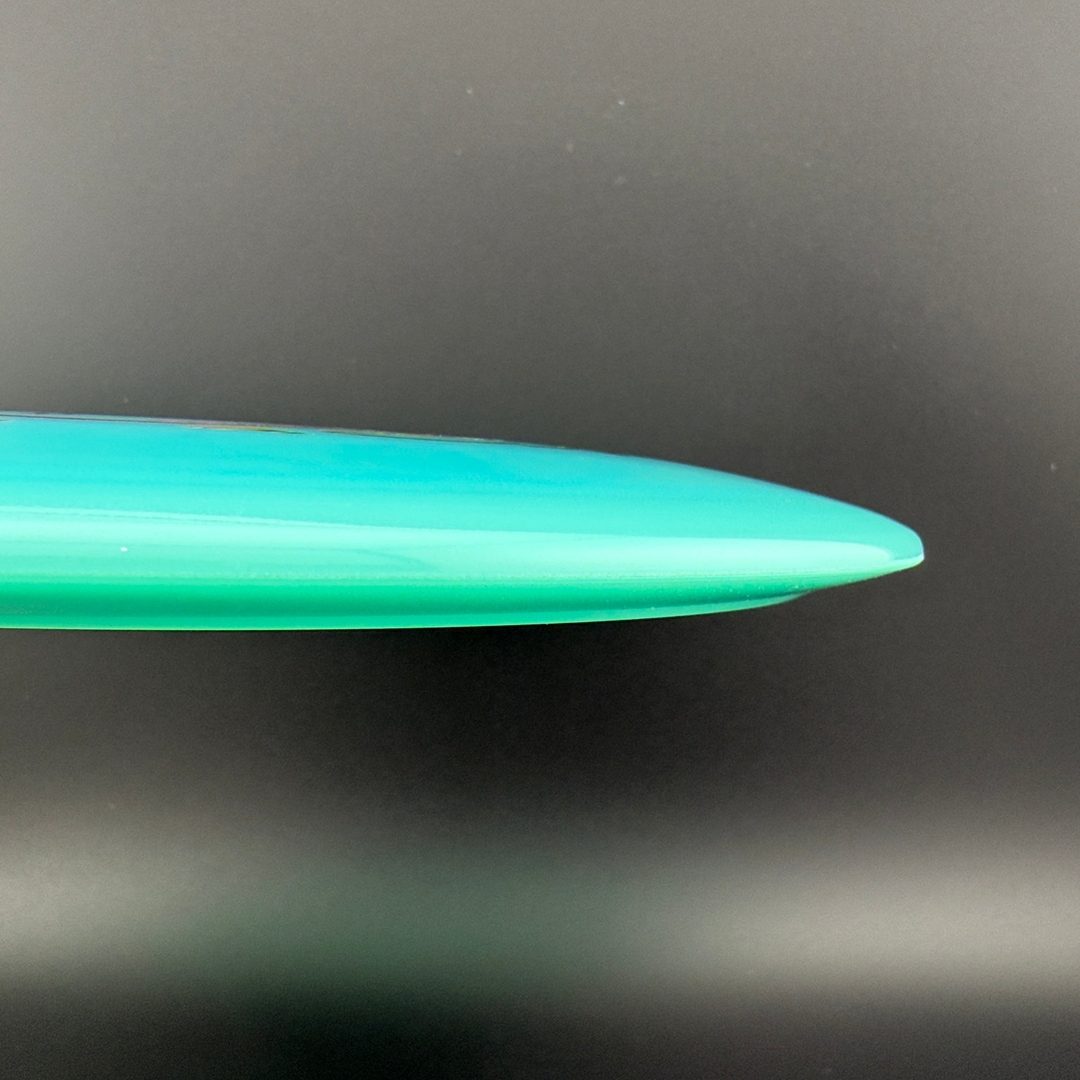 Proto Glow C-Blend Centurion - Dragon Infinite Discs