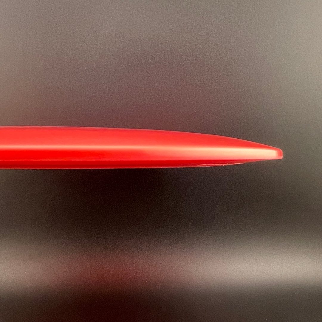 Survival WMD - Weapon of Maximum Distance Doomsday Discs