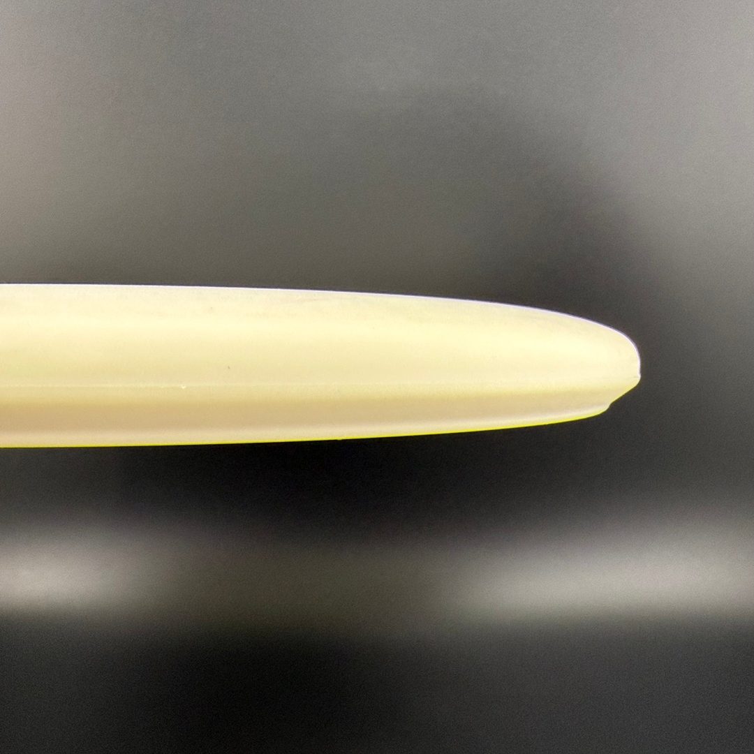 Glow DX Aviar Penned - Deuce Squad *Gibson Stash* Innova