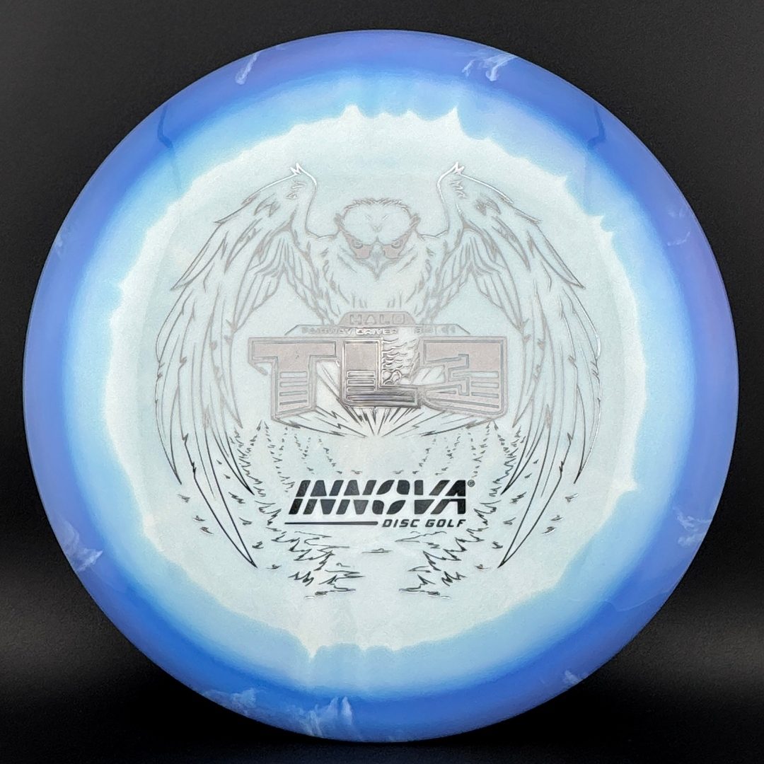 Halo Star TL3 Innova