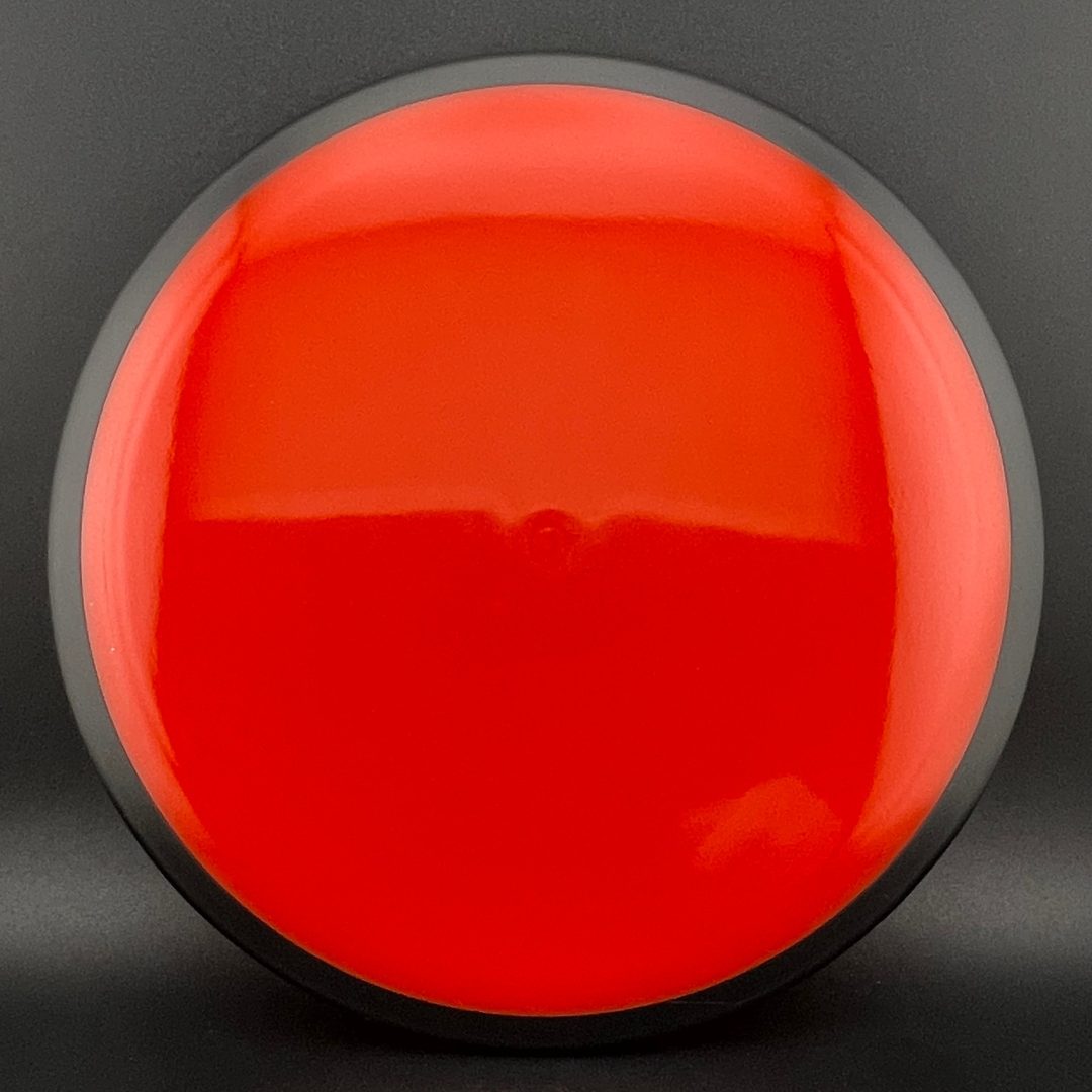 Neutron Relay - Blank MVP