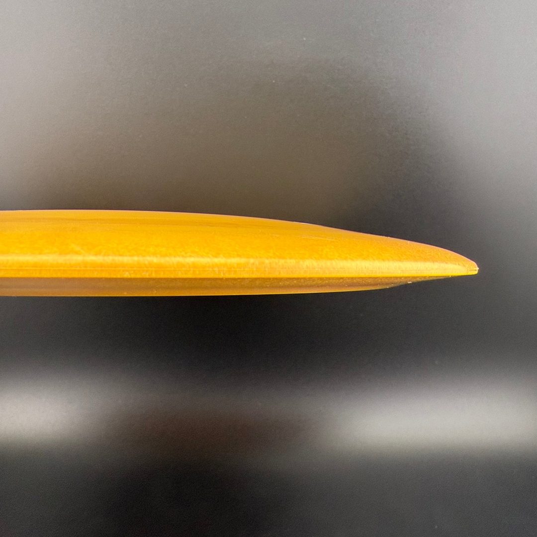 Swirled Star Destroyer - Eveliina Salonen Signature Edition Innova