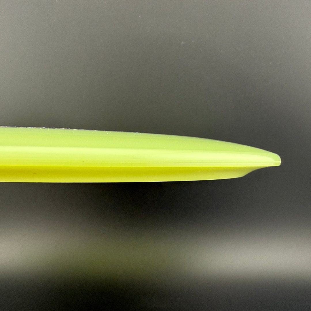 Mega Glo Cigarra - Seasonal Glo Discraft