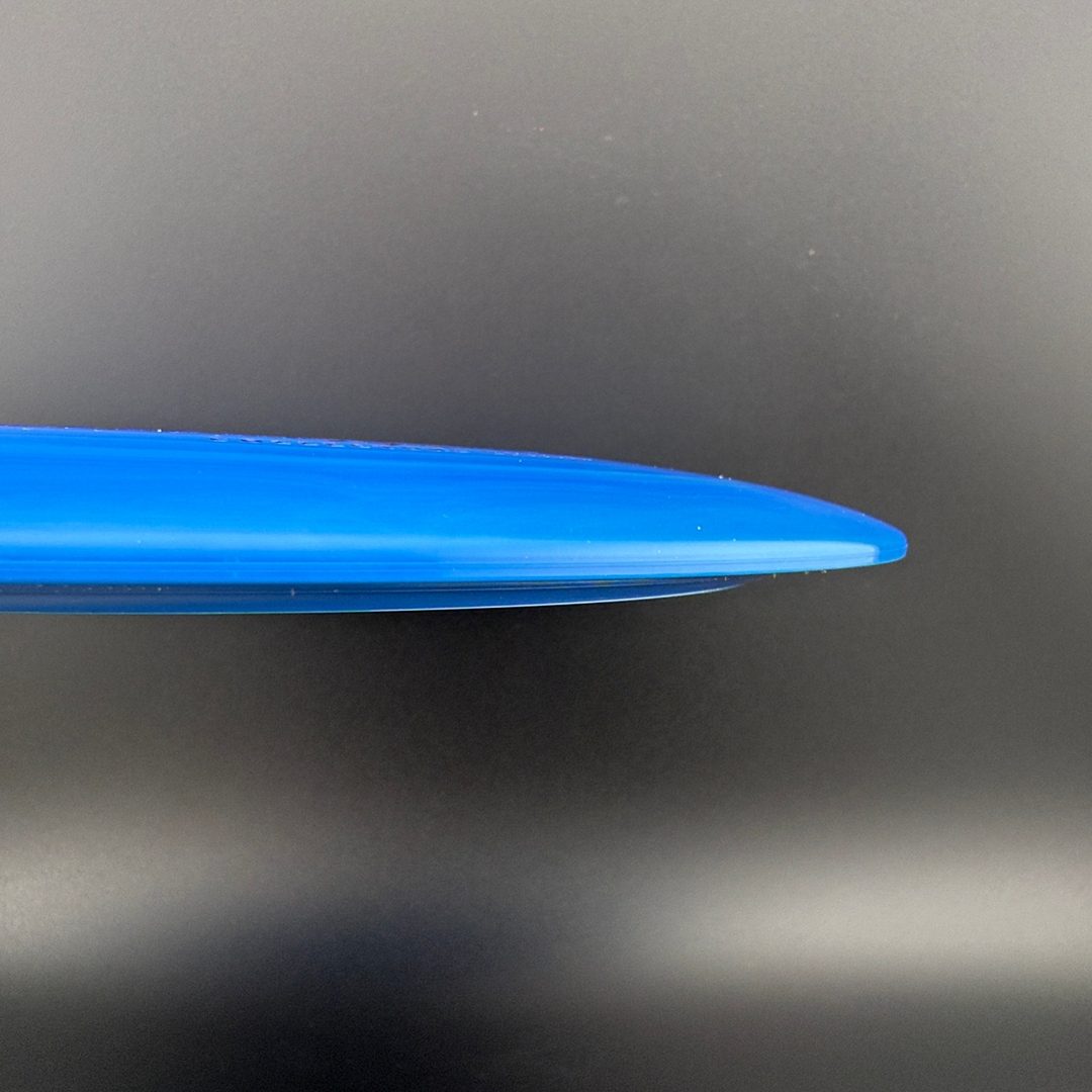 Swirl S-Line DD1 - April Jewels 2026 Discmania