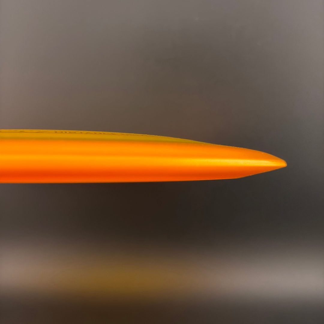 Blizzard Champion Beast Innova