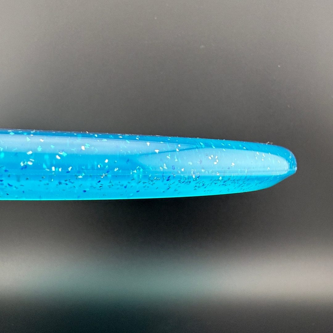 CryZtal Sparkle Zone SS - GMC 2025 Discraft