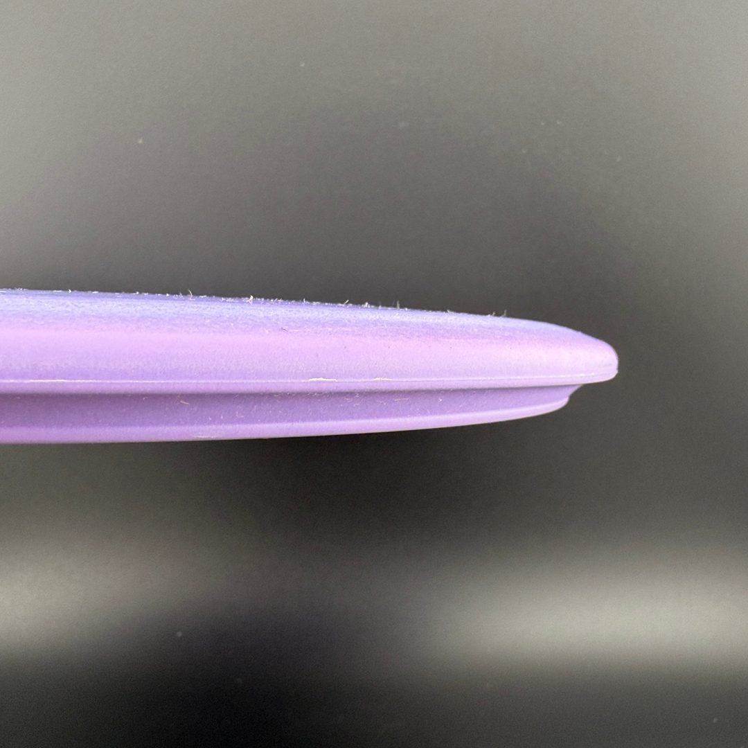 Pro Color Glow Roc3 - Tour Series Innova