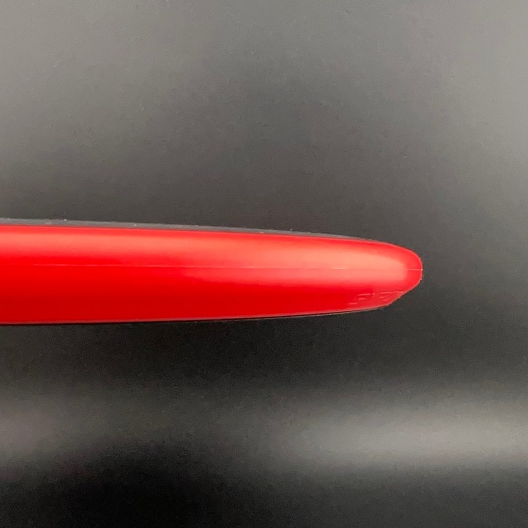 Electron Envy - James Conrad 2021 World Champion Axiom