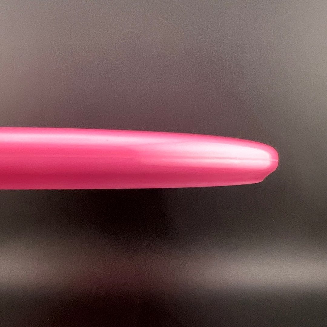 Apex Pickle - Attack of the Giant Pickle MINT Discs